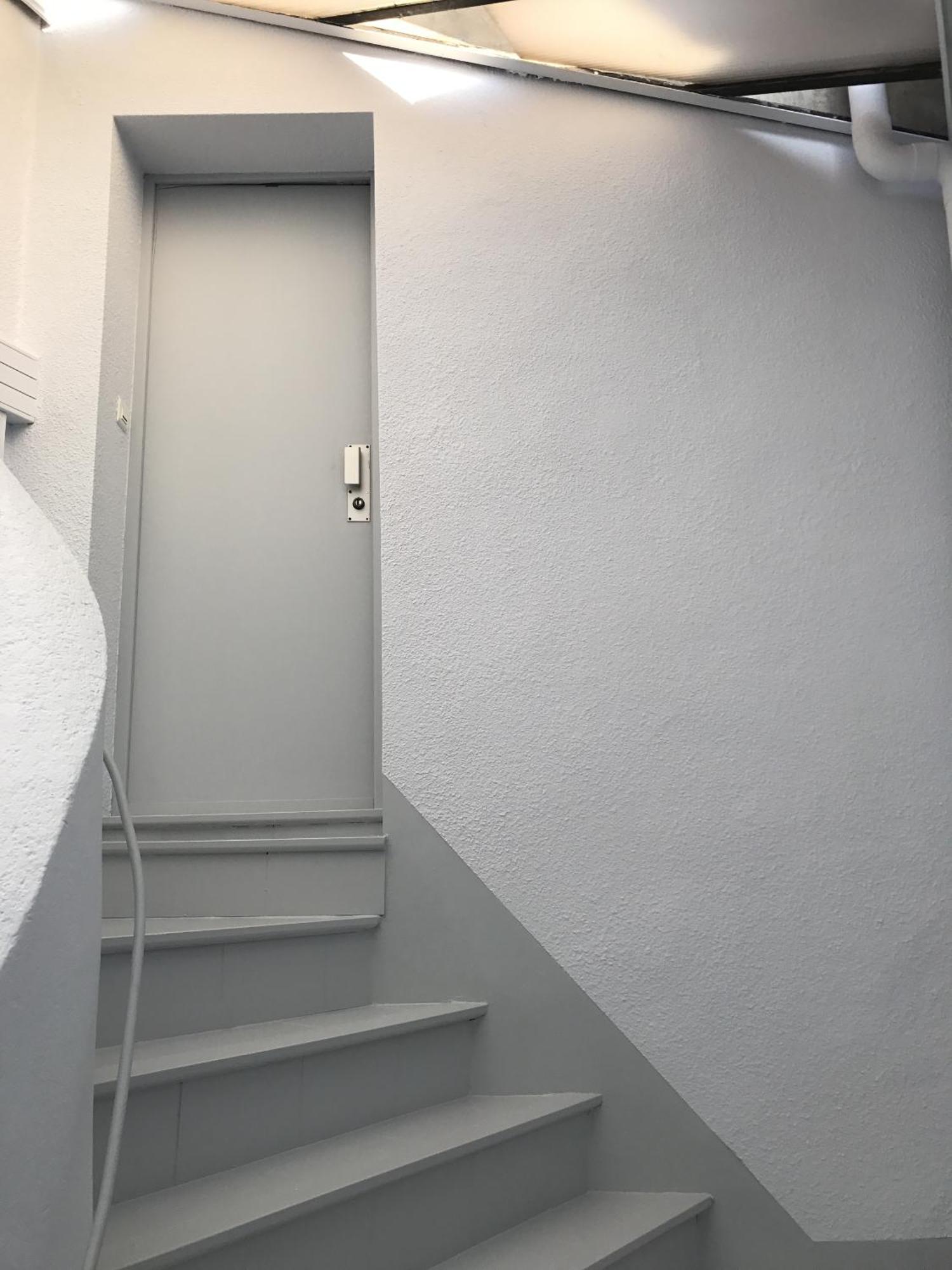 อพาร์ตเมนต์ วีเลอร์บาน Apartment ภายนอก รูปภาพ
