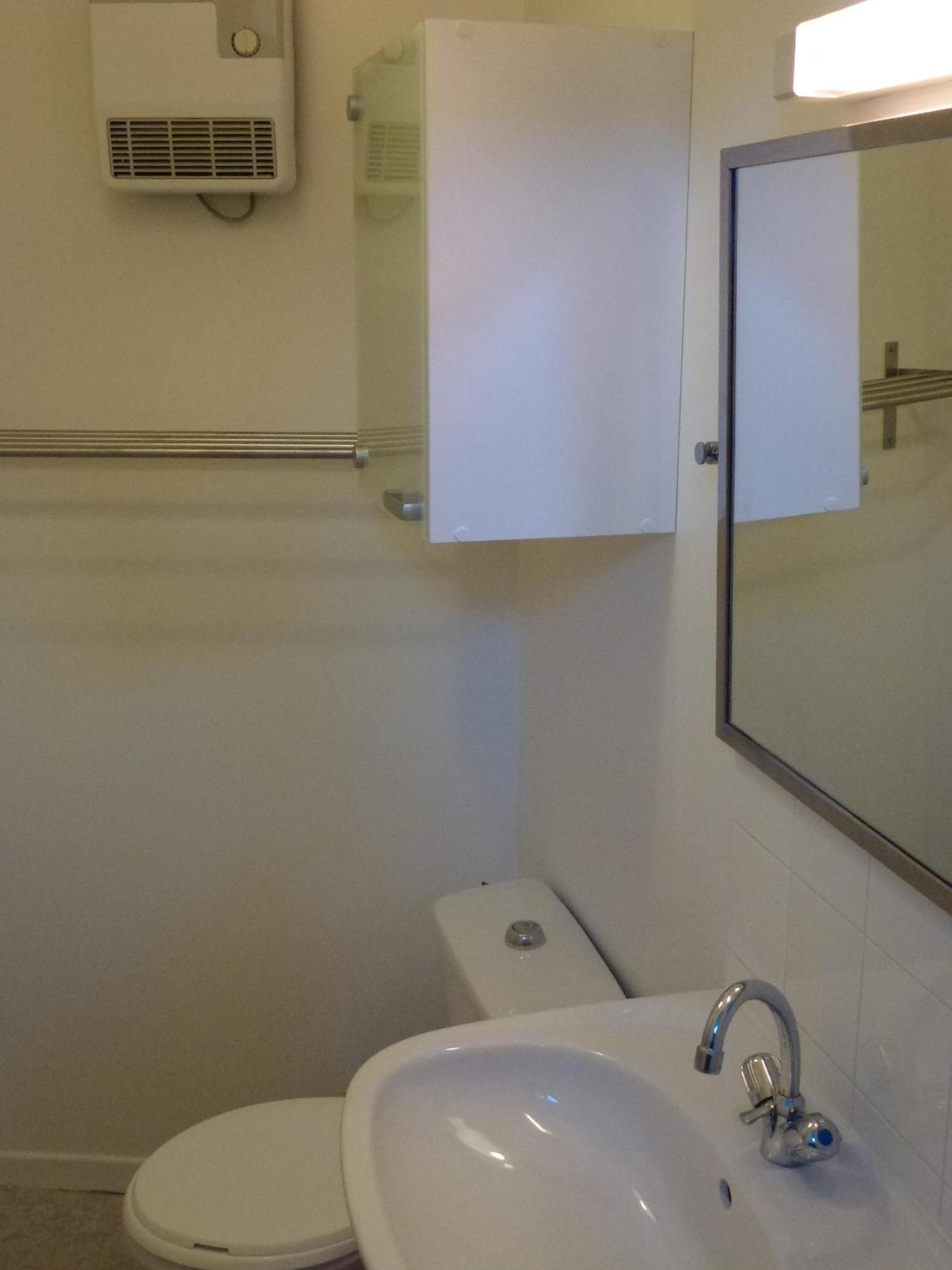 อพาร์ตเมนต์ วีเลอร์บาน Apartment ห้อง รูปภาพ