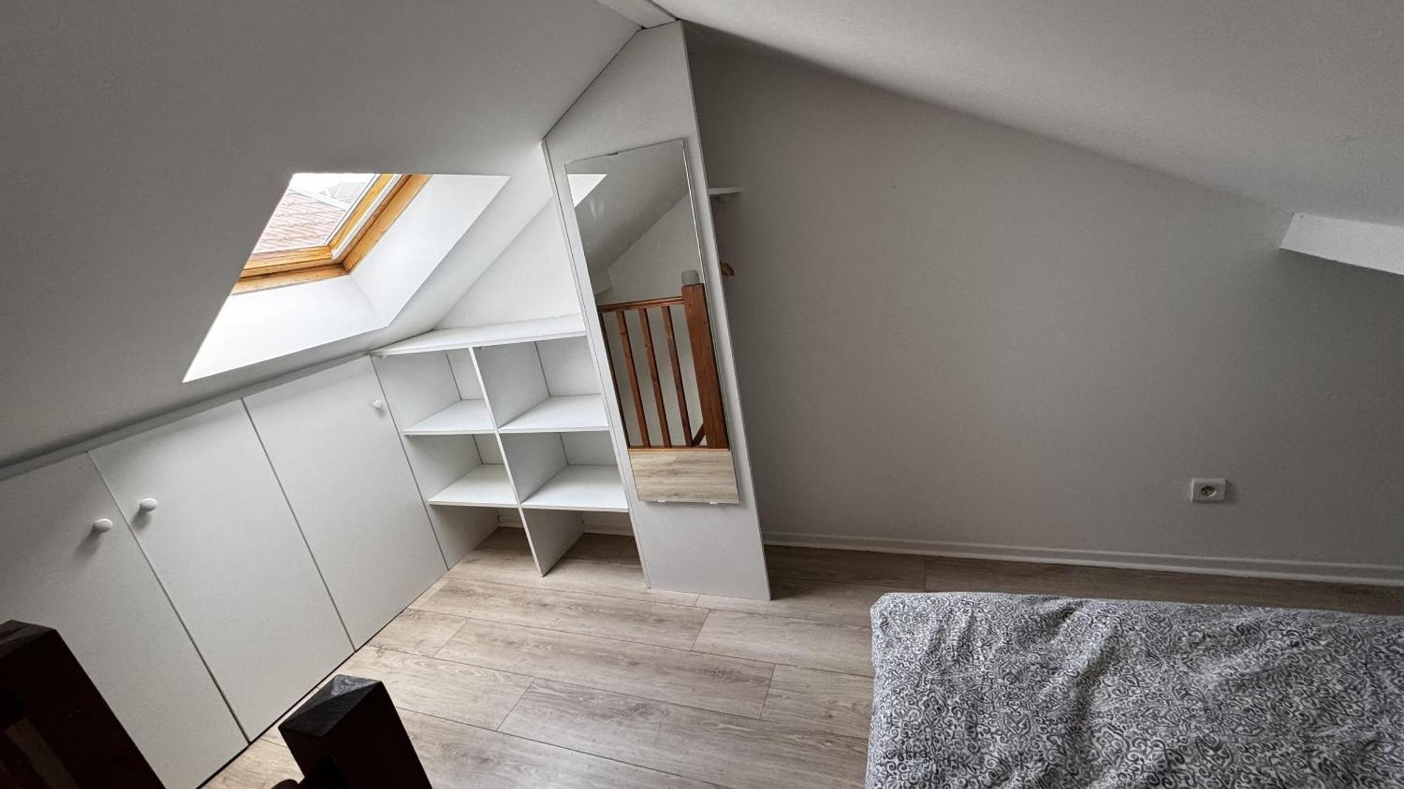 อพาร์ตเมนต์ วีเลอร์บาน Apartment ห้อง รูปภาพ